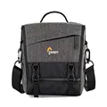 Bag Shoulder m-Trekker SH 150