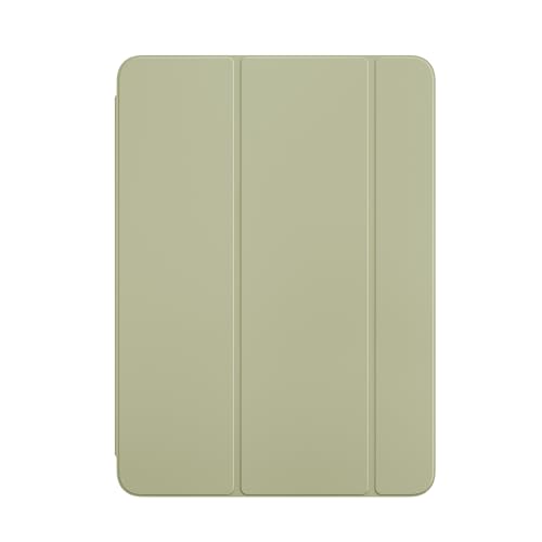 Apple Smart Folio (for 13-inch iPad Air M2) - Sage