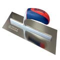 Spear & Jackson Stainless Steel Plastering Float, 330 x 114 mm