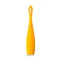 FOREO ISSA mini 2 Electric Toothbrush, Mango Tango