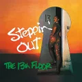 Steppin' Out (LP,Limited Green Vinyl Editionl)