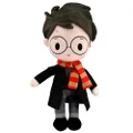 Harry Potter Plush Soft Toy, 38 cm