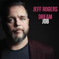 Dream Job (LP)