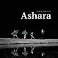 Ashara (LP)