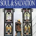 Soul & Salvation (CD)