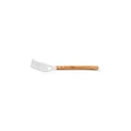 Tramontina Barbecue Spatula with Wooden Handles
