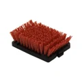 Char-Broil Cool Clean Nylon Grill Brush Replacement Head