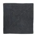 SKL HOME by Saturday Knight Ltd. Vern Yip Ombre Rug, Charcoal