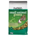 Peckish Small Animal Dwarf Greens 750 g