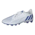 Adidas Predator Edge 4 FG Junior Football Boots