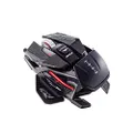 R.A.T. PRO X3 Gaming Mouse-Black
