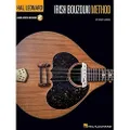 Hal Leonard Irish Bouzouki Method Songbook