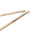 Promark Miguel Lamas Signature Hickory Drumsticks, One Pair