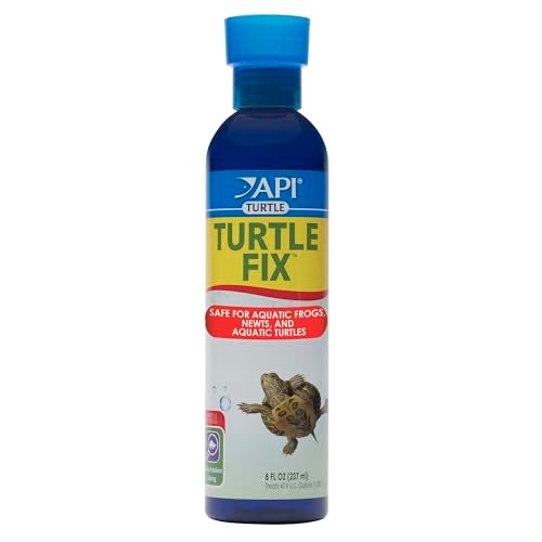 API Turtle Fix, 118 ml