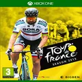 Tour De France: Season 2019 - Xbox One (Xbox One)