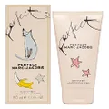 Marc Jacobs Perfect for Women 5.0 oz Body Lotion