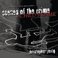 Scenes Of The Crime / A Child's Game (original Soundtrack) (CD)