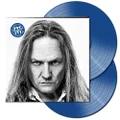 Greatest Hits 1984 - 2028 (Blue Vinyl) (2lp) [VINYL]