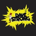 Dave Strong (LP)