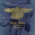 Still Standing (LP)