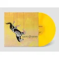 Disenchanted (Ltd Yellow Vinyl) [VINYL]