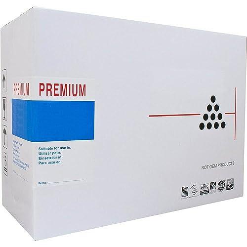 Printing Ausjet DR-3425 Premium Generic Drum Unit, 1 (60-BDR3425)
