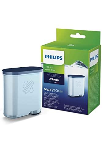Philips Aquaclean Calc and Water Filter (CA6903/10)