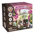 Science4you Unicorn Terrarium Kit