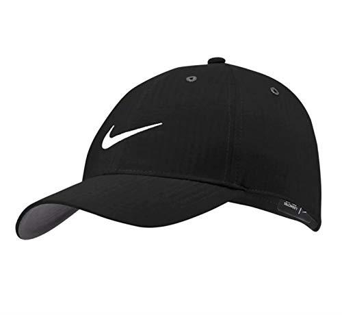 Nike Unisex-Adult Legacy91 Tech Hat
