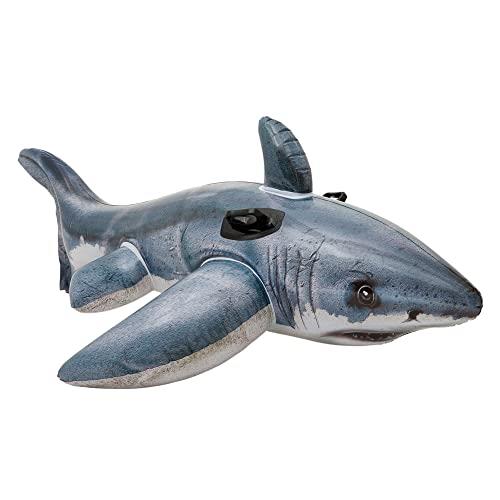Intex Shark Water Toy Swimming Toy