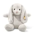 Soft Cuddly Friends Hoppie Rabbit