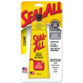 Seal-All 10380113 Clear Adhesive, 59.1 Ml