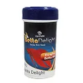 Aquatopia Betta Delight 30G, 30 Grams