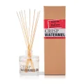 Tilley Scents of Nature Crisp Watermelon Reed Diffuser 150 ml