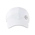 Callaway Golf 2021 Ladies High Tail Adjustable Hat