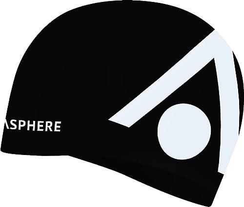 Aquasphere Triathlon Swim Cap