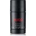 Hugo Boss Just Different Deodorant Stick for Men, 75 ml