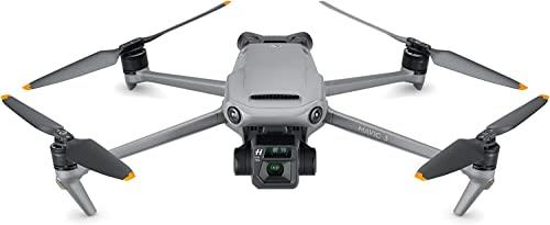 DJI Mavic 3 Pro (Drone Only)