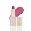 Revolution Lip Allure Soft Satin Lipstick 3.2 g, Berry Boss