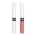 COVERGIRL Outlast All-Day Lip Color, Sugey Girl 1.9 G + 2.3 ML