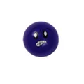 SS Soft Practice Balls with Expressions and Colors - Fun and Skill Development (Set of 3)