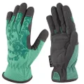 Rhino Chelsea Garden Gloves, Medium