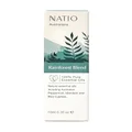 Natio Australia Australiana Pure Essential Oil Blend - Rainforest 10ml