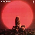 Cactus (180G)