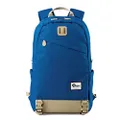 Lowepro Urban Backpack Navy Protective; Durable Lowepro Urban Backpack Navy, Navy (LP37079-PWW)