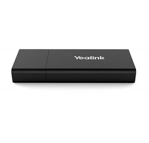 Yealink VCH51 Cable Content Sharing Box for Meeting Bar A20 and A30 Series