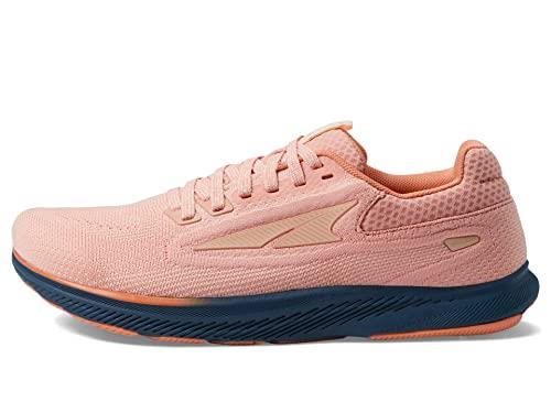 Altra Women's Escalante 3 Running Shoes, Dusty Pink, Size US 9