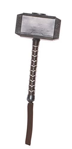 Rubies Adult Thor Hammer