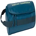 Helly Hansen HH Wash Bag 2, Deep Dive, STD