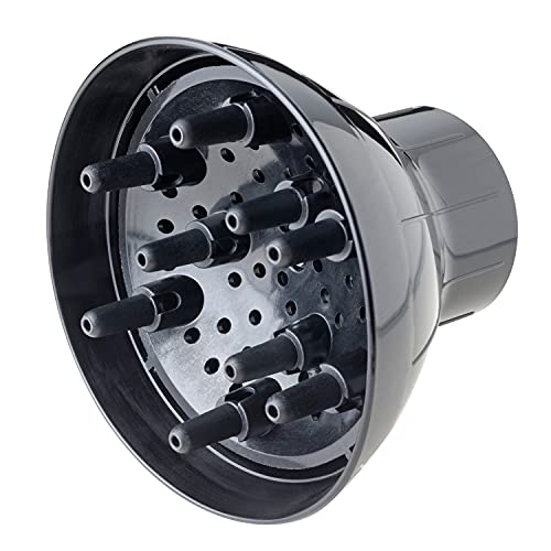 Parlux 385 Diffuser